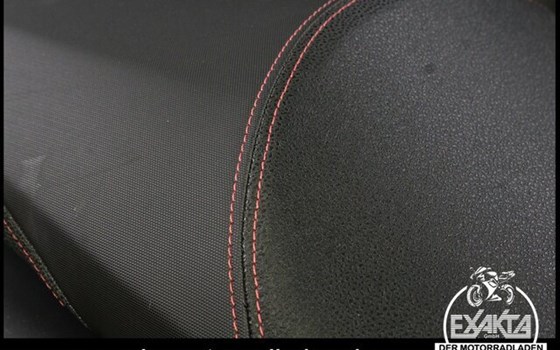 Gebrauchtmotorrad Honda SH350i - Bild 25