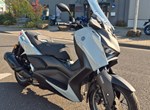 Angebot Yamaha XMAX 300 Tech MAX+