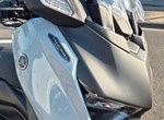 Angebot Yamaha XMAX 300 Tech MAX+