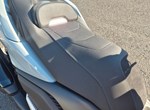 Angebot Yamaha XMAX 300 Tech MAX+