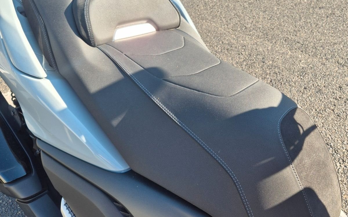 Angebot Yamaha XMAX 300 Tech MAX+