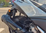 Angebot Yamaha XMAX 300 Tech MAX+