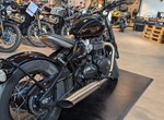 Angebot Triumph Bonneville Bobber