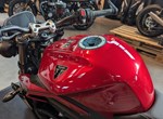 Angebot Triumph Street Triple 765 RS