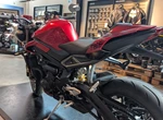 Angebot Triumph Street Triple 765 RS