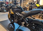 Angebot Triumph Trident 660
