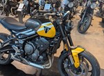 Angebot Triumph Trident 660