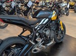 Angebot Triumph Trident 660