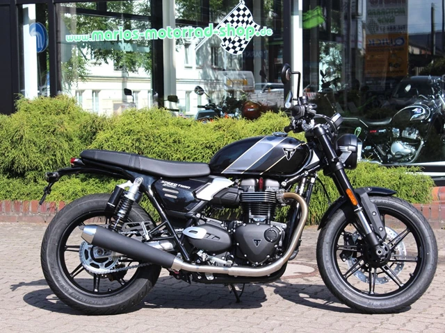 Neumotorrad Neumotorrad