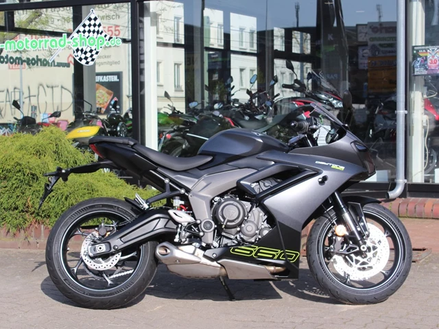 Gebrauchtfahrzeug Gebrauchtfahrzeug