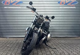 Gebrauchte BMW R 18