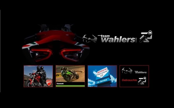 Gebrauchtmotorrad Kawasaki Ninja ZX-4RR 40th Anniversary Edition - Bild 19