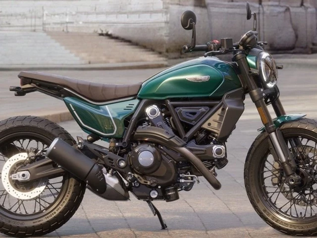 Neumotorrad Neumotorrad