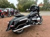 BMW R 18 B