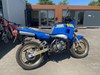 Yamaha TDR 250