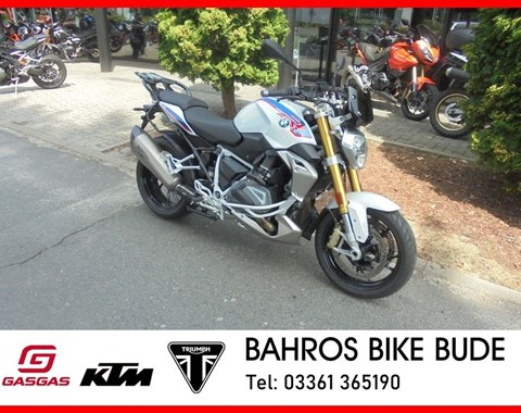 zum Vergrössern bitte anklicken!