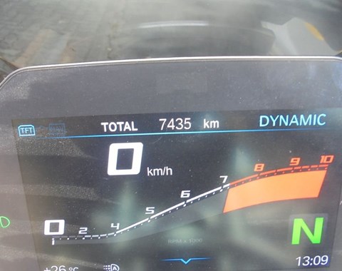 zum Vergrössern bitte anklicken!