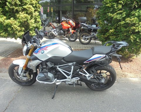 zum Vergrössern bitte anklicken!