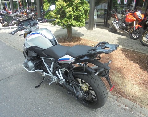 zum Vergrössern bitte anklicken!