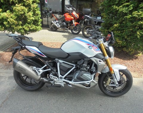 zum Vergrössern bitte anklicken!