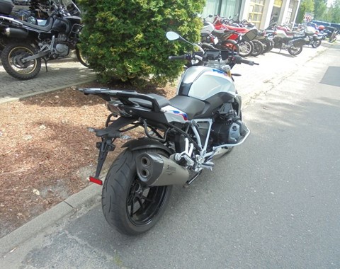 zum Vergrössern bitte anklicken!