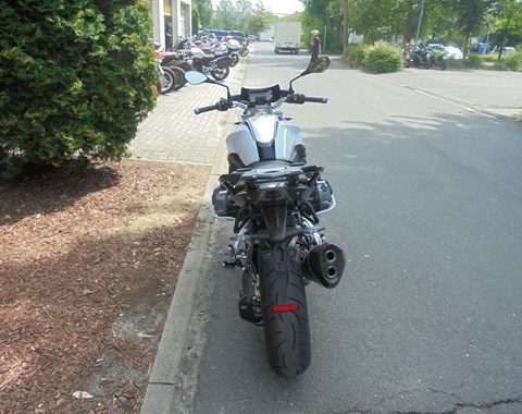 zum Vergrössern bitte anklicken!