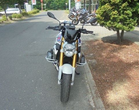 zum Vergrössern bitte anklicken!