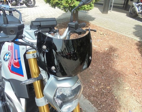 zum Vergrössern bitte anklicken!