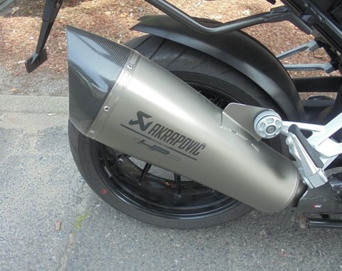 zum Vergrössern bitte anklicken!