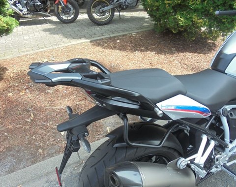 zum Vergrössern bitte anklicken!