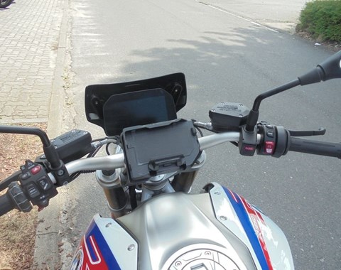 zum Vergrössern bitte anklicken!