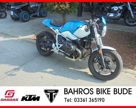 zum Vergrössern bitte anklicken!