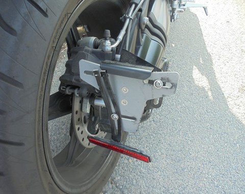 zum Vergrössern bitte anklicken!