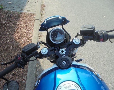 zum Vergrössern bitte anklicken!