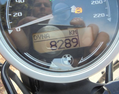 zum Vergrössern bitte anklicken!