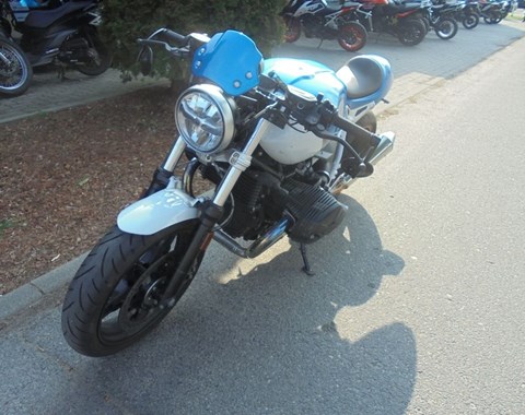 zum Vergrössern bitte anklicken!