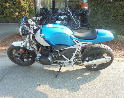 zum Vergrössern bitte anklicken!