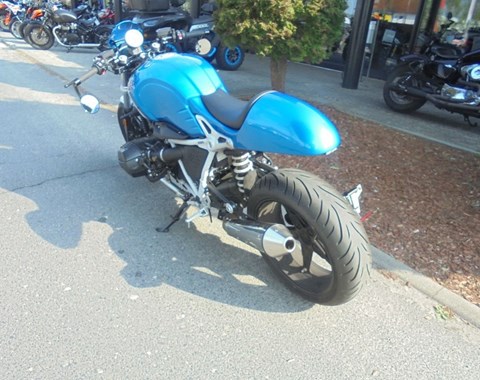 zum Vergrössern bitte anklicken!