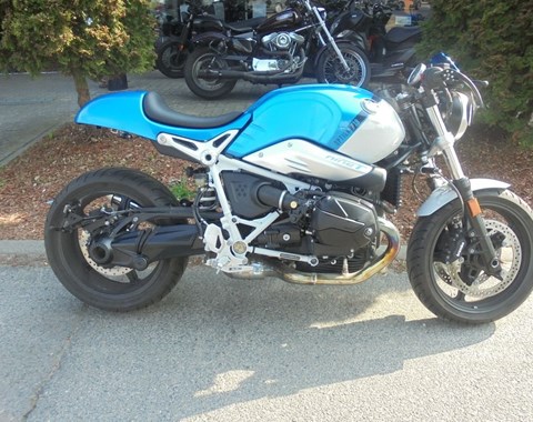 zum Vergrössern bitte anklicken!