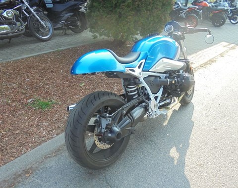 zum Vergrössern bitte anklicken!