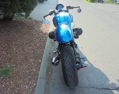 zum Vergrössern bitte anklicken!