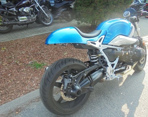 zum Vergrössern bitte anklicken!