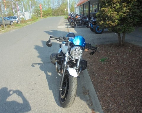 zum Vergrössern bitte anklicken!