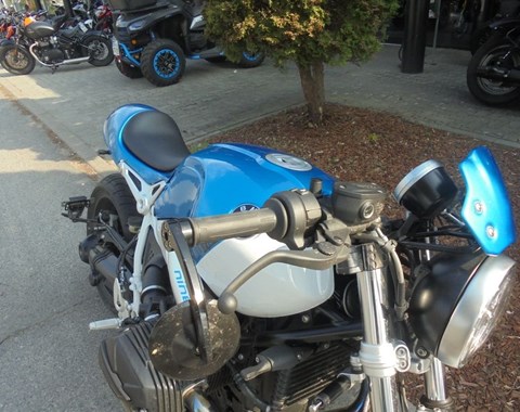 zum Vergrössern bitte anklicken!