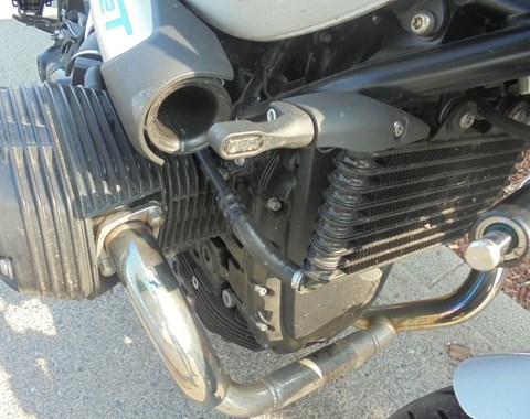 zum Vergrössern bitte anklicken!