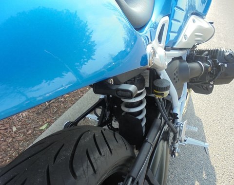 zum Vergrössern bitte anklicken!