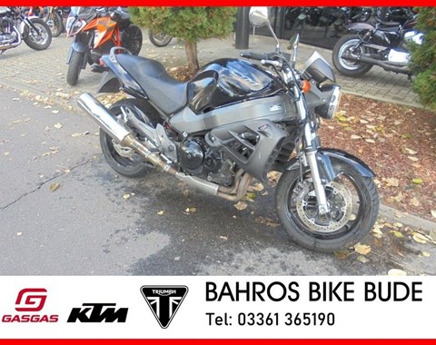 zum Vergrössern bitte anklicken!