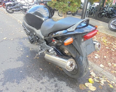 zum Vergrössern bitte anklicken!