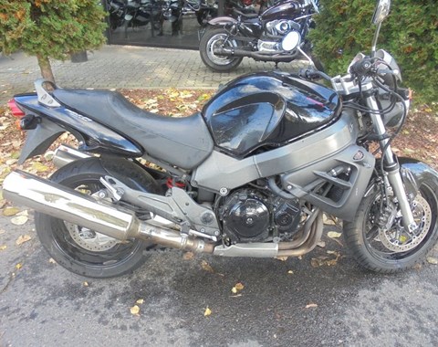 zum Vergrössern bitte anklicken!