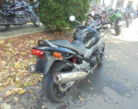 zum Vergrössern bitte anklicken!